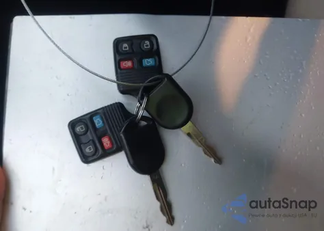 2010 Ford Explorer Limited z USA, uszkodzony, nr VIN 1FMEU7F83AUB16105